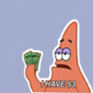 Meet your Posher, Ohhh